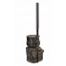Stealth Cam Revolver Pro 2.0 360° Cellular Trail Camera